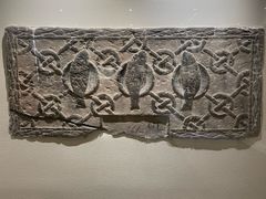 -徐州汉画像石艺术馆