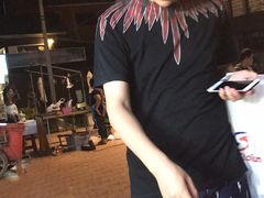 -陈光记烧腊(长寿路店)