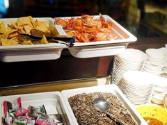 -半天妖烤鱼(方庄店)