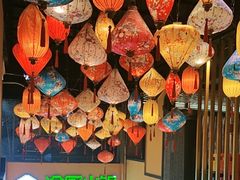-渝厨生态火锅(合川区府店)