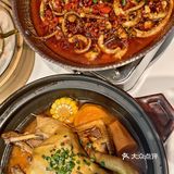 长沙菜还得这么吃，玩出新花样㊙️
