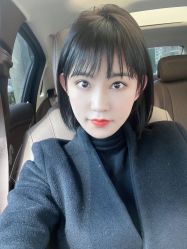-容萨美业·美容美发