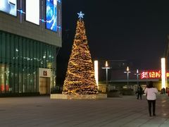 -汇德隆银隆