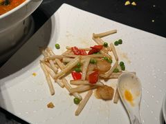 -凤凰湘语(浦东旗舰店)