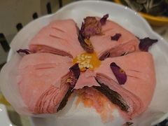 -茶去咖啡屋(武侯祠店)