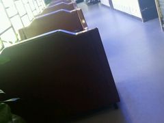 -金吉鸟健身游泳