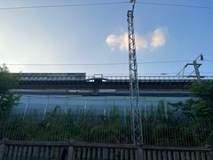 -阿梅姐美食店