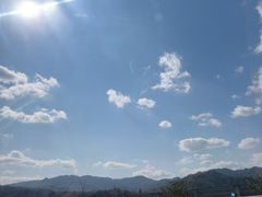 -福建土楼(南靖)景区