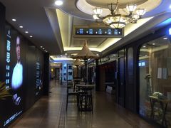 -上海月星家居(澳门路店)