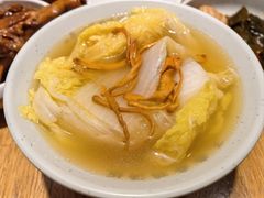 -王春春鸡汤饭(成都城西优品道店)