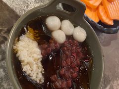 -麻路成都火锅(柏威年店)