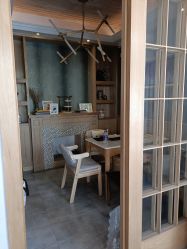 -奶牛叔叔儿童摄影生活馆(太仓店)