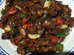 -聚缘·湘味音乐餐厅party(罗湖店)