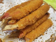-雅和生态渔庄·宜城锅巴饭(龙灵山公园店)