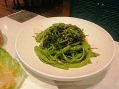-美奈小馆·越南料理(中航城君尚购物中心店)