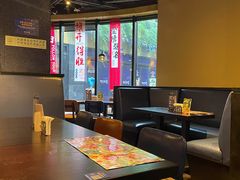 -bluefrog蓝蛙(水游城店)