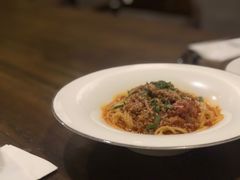 -1861意大利餐厅(文化广场店)