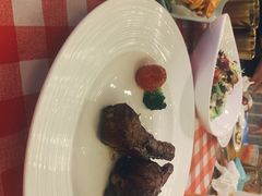 -天空花园餐吧·生日·团建(南山店)