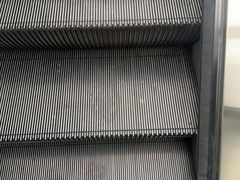 -世博源公馆·本帮融合菜·主题包厢·江景餐厅