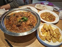 -东北灶(高新银泰店)
