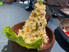 -俄士厨房(未来城店)