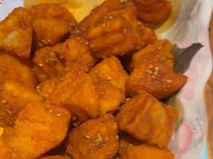 -俭寨大盘鸡·缸子肉·小公鸡·新疆菜(云通店)