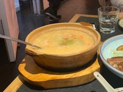 -潮堂 · 潮州菜(国贸商城店)