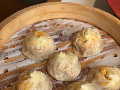 -苏堂阳春面•九年庆(北京路天河城店)