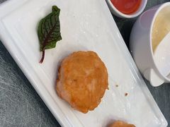 -顺味凤城(九六广场店)