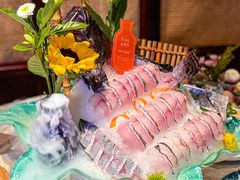 -ONE FULL 古董港式海鲜火锅