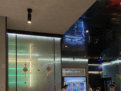 -鑫悦诚府·新鲁菜·餐厅(趵突泉店)