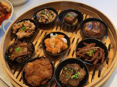 -眉州东坡(通州店)