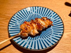 -沼津港精致料理·寿喜烧·烧鸟(青浦宝龙广场日料榜单店)