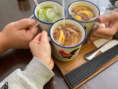 -马来MO简餐.南洋风味料理(美食街店)