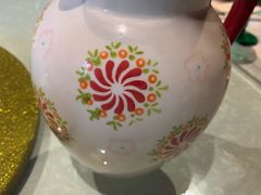 -芳满庭·江浙小馆(1912店)
