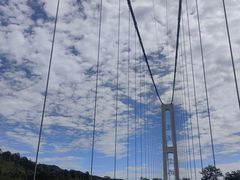 -南天门文化旅游风景区
