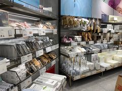 -鹿岛生活(熙地港店)