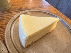 -去茶山(成都万象城店)