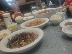 -紫光园(燕郊总店)