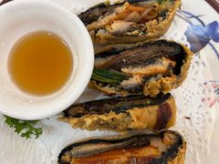 -鹭园酒家·四十年老字号