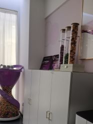 -上海首尔丽格医疗美容医院