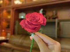 -波特曼西餐厅(中央大街店)