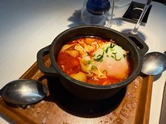 -王品牛排(合肥万象城店)