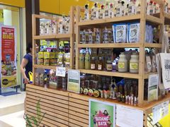 -CityMall Boracay