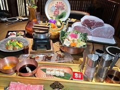 -牛道·和牛九食(市府恒隆广场店)