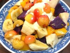 杂果-帅乡石锅鱼