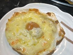 -鹤江桥·红油牛肉粉(SKP店)