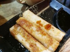 -七串串(无锡总店)