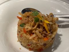 -燃扒房Steakhouse(皇庭店)