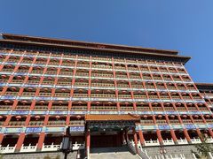 -大明幻境第一城